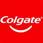 Mã giảm giá Colgate, voucher khuyến mãi + hoàn tiền Colgate