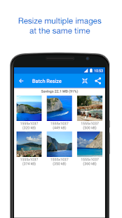 (Android)Photo & Picture Resizer Premium v1.0.114 Final  NKcGIH0Mafo3PAxuFmLoTDw0TupyoqIiDxyuKBcJCzJLxGgDD9lCCVvuzITHrs-A9Q=h310