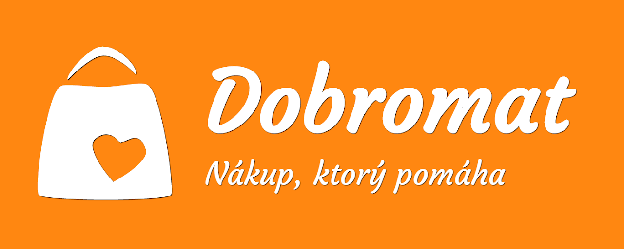 Dobromat.sk Preview image 2