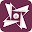 Love song ,status saver & video song-FunwithStatus Download on Windows