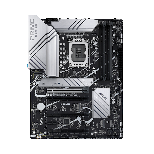 Mainboard ASUS PRIME Z790-P-CSM