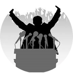 Public Speaking Tips Apk