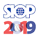 SIOP 2019 Download on Windows