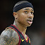 Isaiah Thomas Wallpapers HD Theme