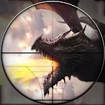 Rage of Dragons: Clan Warriors Apk