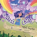 The Glass Child cover