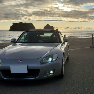 S2000 AP1