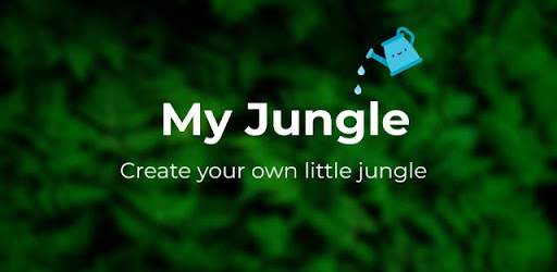 My Jungle