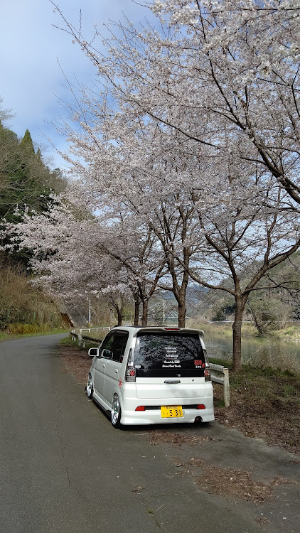 の投稿画像6枚目