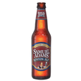 Logo of Samuel Adams Boston Ale