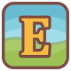 Download Evelo - Icon Pack For PC Windows and Mac 1.7.1