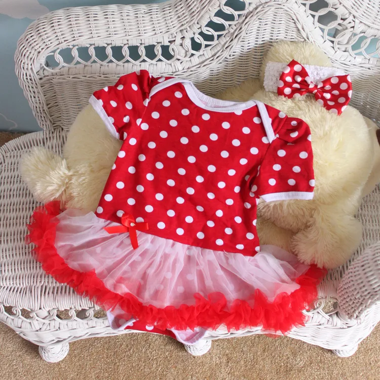 Vestido de verão para bebês de 0-12 meses com estampa de desenho animado, adorável vestido HA e para escalada, ideal para o calor e brincadeiras.
