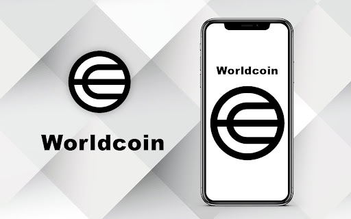 Worldcoin Wallet