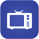 Cover Image of Download Mobil Canlı Tv izle 3.2.0 APK