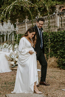 Fotógrafo de bodas Fanny Pedraza (fannypedrazafoto). Foto del 28 de abril 2023