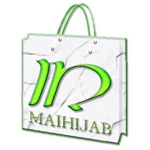 Download MAIHIJAB For PC Windows and Mac