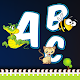 Alphabets Fun Activity App for Kids Download on Windows