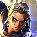 Download Magic Quest: TCG Install Latest APK downloader