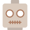 Item logo image for page-web-skeleton