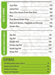 Malabar Jk menu 2