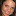 Anna-Marie Johnson - Photo