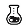 Infinite Alchemy icon