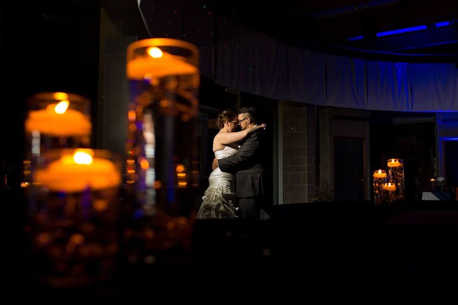 Wedding photographer Rob Whelan (robwhelan). Photo of 9 May 2019