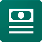 Cover Image of Descargar Arquitecto financiero: rastreador de ingresos y gastos 1.6.62 APK