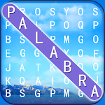 Cover Image of 下载 Sopa de Letras 1.0.4 APK