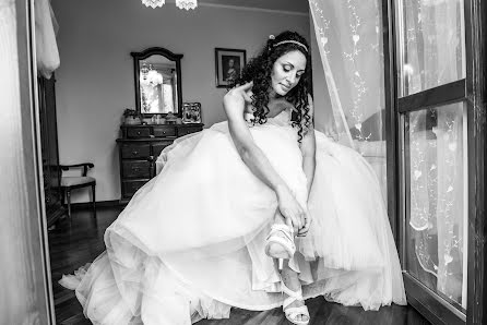 Düğün fotoğrafçısı Andrea Silvestri (andreasilvestri). 5 Ağustos 2021 fotoları