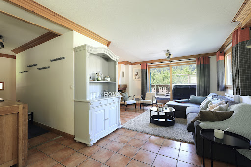 Maison avec terrasse 3
