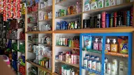 Heera Provision Store photo 2