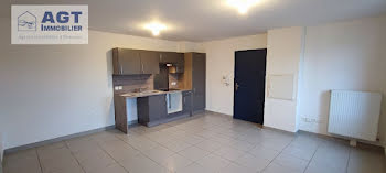 appartement à Beauvais (60)