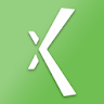 CXT Driver icon