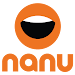 nanu - free calls for everyone APK