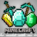 Minecraft New Tab & Wallpapers Collection