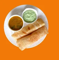 Swami Dosa photo 4