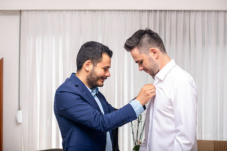 Wedding photographer Christos Leontis (christosleontis). Photo of 17 January 2022