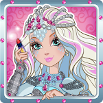 Ever After High™ Charmed Style Apk