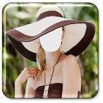 Hat On Head Photo Editor Apk