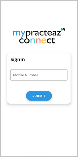 mypracteaz connect