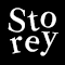 Logobild des Artikels für Storey - Instant Digital Wardrobe