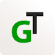 Download GreenTaxi For PC Windows and Mac 6.2.0-20170804