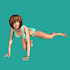 Fitness workouts for women - your coach & trainer 2.2.3 (Premium)