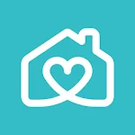 Cover Image of ดาวน์โหลด Homage - Quality Care Where You Are 4.0.0 APK