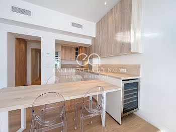 appartement à Cannes (06)