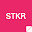 STKR: The Sticker Search Engine