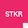 STKR: The Sticker Search Engine