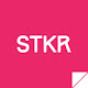 STKR: The Sticker Search Engine