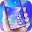 Rolling Icons Launcher - App and Photo Icons Download on Windows